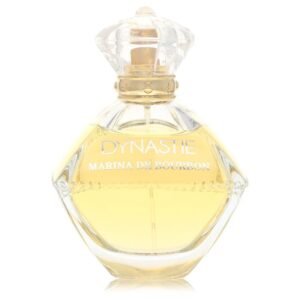 <span class="notranslate">MARINA DE BOURBON GOLDEN DYNASTIE</span> Eau De Parfum 3.4 oz for Women