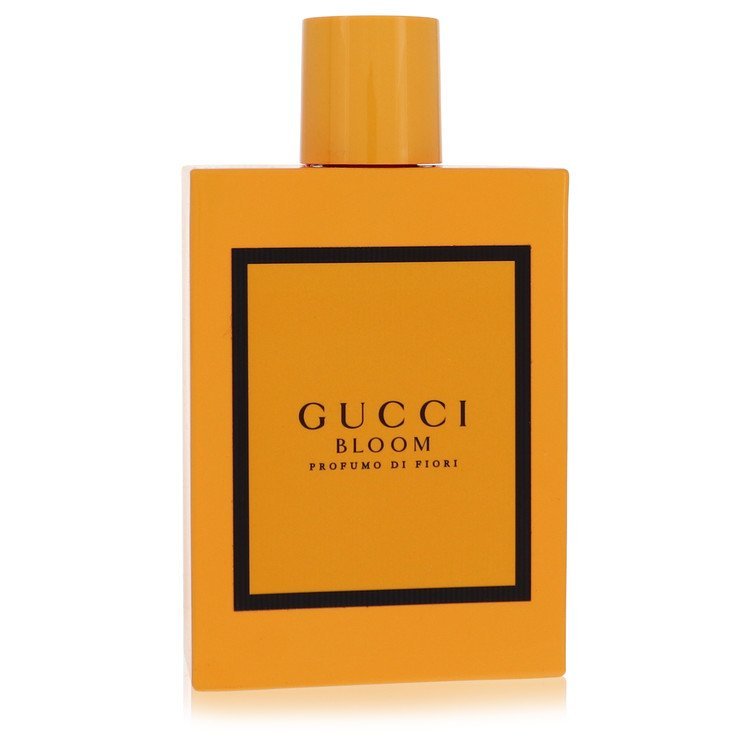 <span class="notranslate">GUCCI BLOOM PROFUMO DI FIORI</span> Eau De Parfum (unboxed) 3.3 oz for Women <span class="notranslate">GUCCI BLOOM PROFUMO DI FIORI</span> Eau De Parfum (unboxed) 3.3 oz for Women