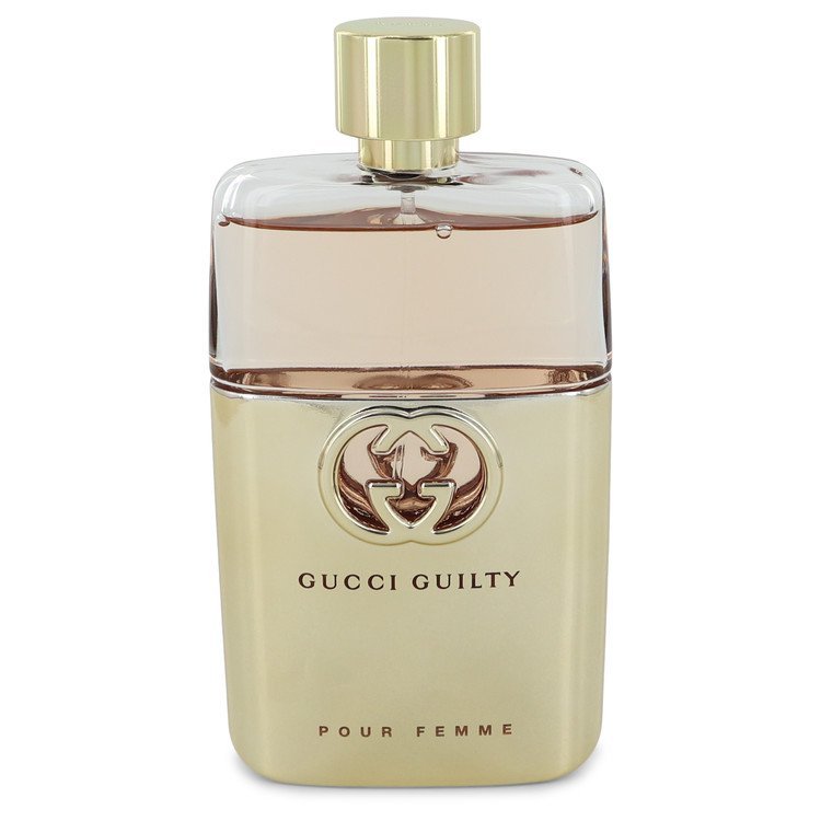<span class="notranslate">GUCCI GUILTY POUR FEMME</span> Eau De Parfum 3 oz for Women <span class="notranslate">GUCCI GUILTY POUR FEMME</span> Eau De Parfum 3 oz for Women