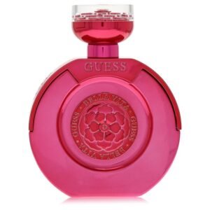 <span class="notranslate">GUESS LA MIA BELLA VITA</span> Eau De Parfum 3.4 oz for Women