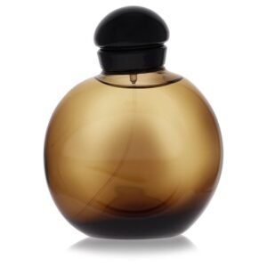 <span class="notranslate">HALSTON 1-12</span> Eau De Cologne 4.25 oz for Men