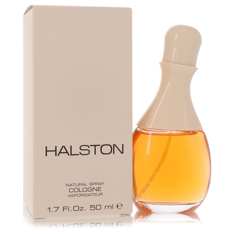 <span class="notranslate">HALSTON</span> Eau De Cologne  1.7 oz for Women