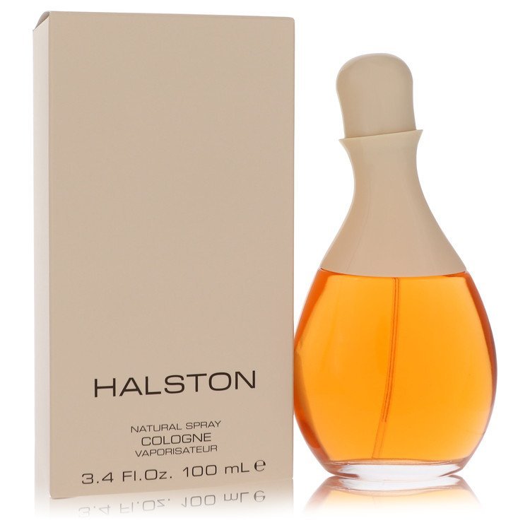 <span class="notranslate">HALSTON</span> Eau De Cologne 3.4 oz for Women