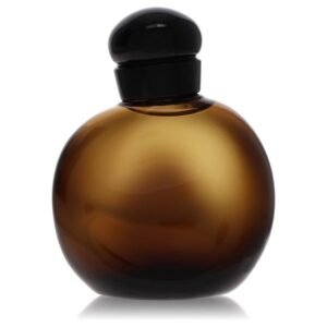 <span class="notranslate">HALSTON Z-14</span> Eau De Cologne 2.5 oz for Men