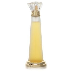 <span class="notranslate">FRED HAYMAN HOLLYWOOD</span> Eau De Parfum 1.7 oz for Women <span class="notranslate">FRED HAYMAN HOLLYWOOD</span> Eau De Parfum 1.7 oz for Women