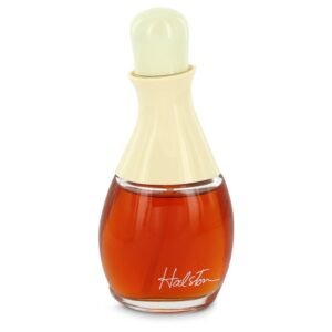 <span class="notranslate">HALSTON</span> Eau De Cologne  1.7 oz for Women