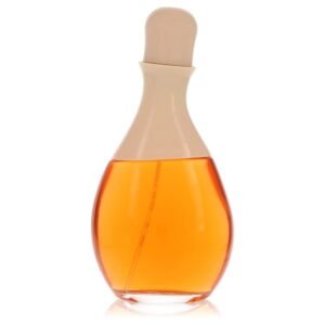 <span class="notranslate">HALSTON</span> Eau De Cologne 3.4 oz for Women