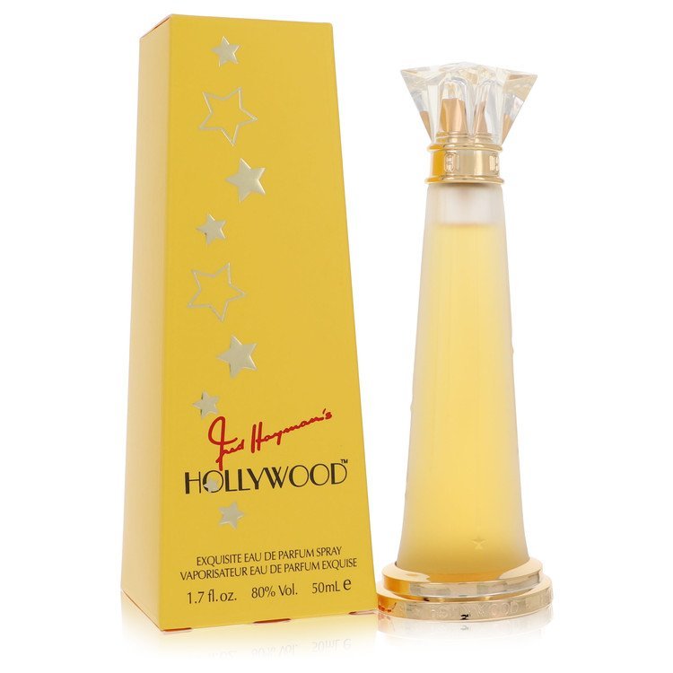 <span class="notranslate">FRED HAYMAN HOLLYWOOD</span> Eau De Parfum 1.7 oz for Women <span class="notranslate">FRED HAYMAN HOLLYWOOD</span> Eau De Parfum 1.7 oz for Women