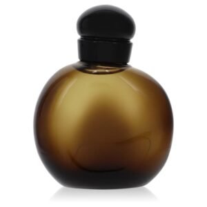 <span class="notranslate">HALSTON Z-14</span> Eau De Cologne 2.5 oz for Men