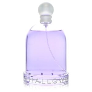 <span class="notranslate">JESUS DEL POZO HALLOWEEN</span> Eau De Toilette 6.8 oz for Women