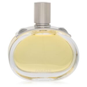 <span class="notranslate">HERMES BARENIA</span> Eau De Parfum 2 oz for Women