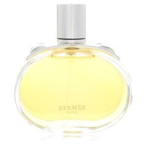 <span class="notranslate">HERMES BARENIA</span> Eau De Parfum REFILLABLE 3.3 oz for Women