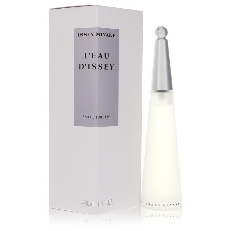<span class="notranslate">ISSEY MIYAKE L'EAU D'ISSEY (ISSEY MIYAKE)</span> Eau De Toilette 1.6 oz for Women <span class="notranslate">ISSEY MIYAKE L'EAU D'ISSEY (ISSEY MIYAKE)</span> Eau De Toilette 1.6 oz for Women