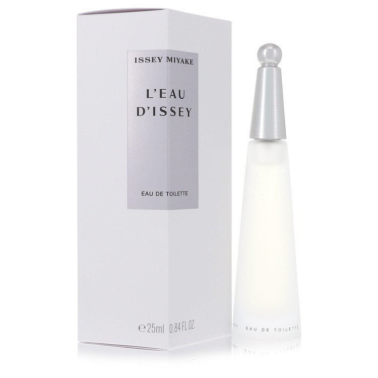<span class="notranslate">ISSEY MIYAKE L'EAU D'ISSEY (ISSEY MIYAKE)</span> Eau De Toilette .85 oz for Women <span class="notranslate">ISSEY MIYAKE L'EAU D'ISSEY (ISSEY MIYAKE)</span> Eau De Toilette .85 oz for Women