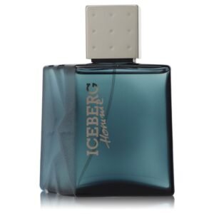 <span class="notranslate">ICEBERG HOMME</span> Eau De Toilette 3.4 oz for Men <span class="notranslate">ICEBERG HOMME</span> Eau De Toilette 3.4 oz for Men