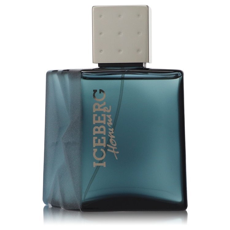 <span class="notranslate">ICEBERG HOMME</span> Eau De Toilette 3.4 oz for Men <span class="notranslate">ICEBERG HOMME</span> Eau De Toilette 3.4 oz for Men