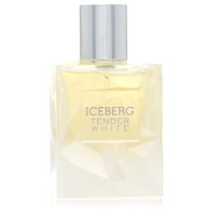 <span class="notranslate">ICEBERG TENDER WHITE</span> Eau De Toilette 3.3 oz for Women <span class="notranslate">ICEBERG TENDER WHITE</span> Eau De Toilette 3.3 oz for Women