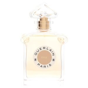 <span class="notranslate">GUERLAIN IDYLLE</span> Eau De Parfum (unboxed) 2.5 oz for Women