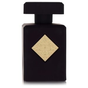 INITIO PARFUMS PRIVES INITIO NARCOTIC DELIGHT Eau De Parfum (Unboxed) 3.04 oz UNISEX