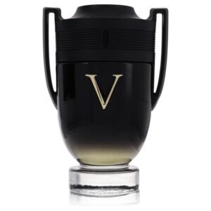 <span class="notranslate">PACO RABANNE INVICTUS VICTORY</span> Eau De Parfum EXTREME 3.4 oz for Men