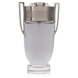 <span class="notranslate">PACO RABANNE INVICTUS</span> Eau De Toilette 6.8 oz for Men