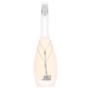 <span class="notranslate">JENNIFER LOPEZ GLOW</span> Eau De Toilette 3.4 oz for Women