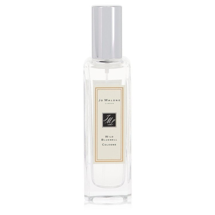 <span class="notranslate">JO MALONE WILD BLUEBELL</span> Eau De Cologne (Unboxed) 3.4 oz Unisex
