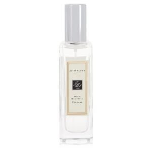 <span class="notranslate">JO MALONE WILD BLUEBELL</span> Eau De Cologne (Unboxed) 3.4 oz Unisex