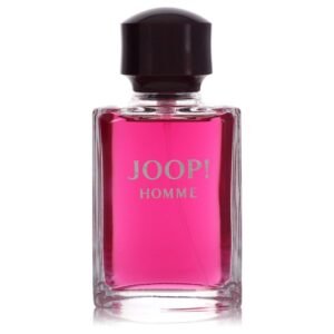 <span class="notranslate">JOOP! JOOP !</span> Eau De Toilette 2.5 oz for Men