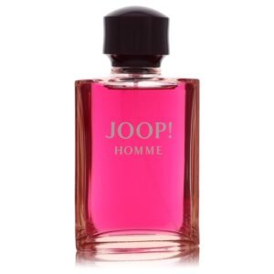 <span class="notranslate">JOOP! JOOP !</span> Eau De Toilette 4.2 oz for Men