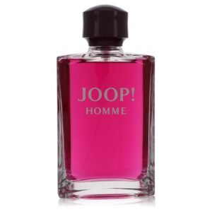 <span class="notranslate">JOOP! JOOP !</span> Eau De Toilette 6.7 oz for Men