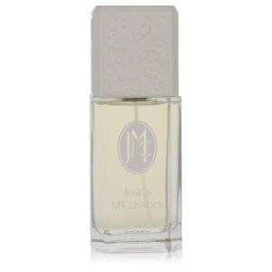 <span class="notranslate">JESSICA MCCLINTOCK JESSICA MC CLINTOCK</span> Eau De Parfum 3.4 oz for Women