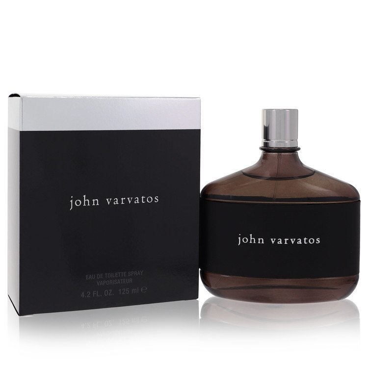 <span class="notranslate">JOHN VARVATOS</span> Eau De Toilette 4.2 oz for Men <span class="notranslate">JOHN VARVATOS</span> Eau De Toilette 4.2 oz for Men