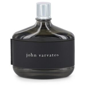 <span class="notranslate">JOHN VARVATOS</span> Eau De Toilette 4.2 oz for Men <span class="notranslate">JOHN VARVATOS</span> Eau De Toilette 4.2 oz for Men
