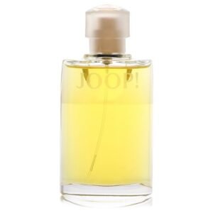 <span class="notranslate">JOOP! JOOP !</span> Eau De Toilette 3.4 oz for Women
