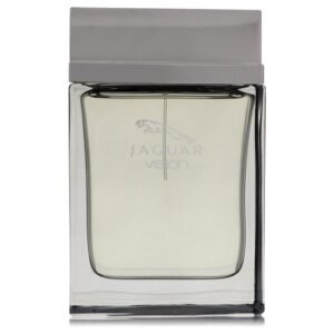 <span class="notranslate">JAGUAR VISION</span> Eau De Toilette 3.4 oz for Men