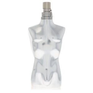 <span class="notranslate">JEAN PAUL GAULTIER</span> Eau De Toilette (LIMITED PRIDE EDITION UNBOXED) 4.2 oz for Men