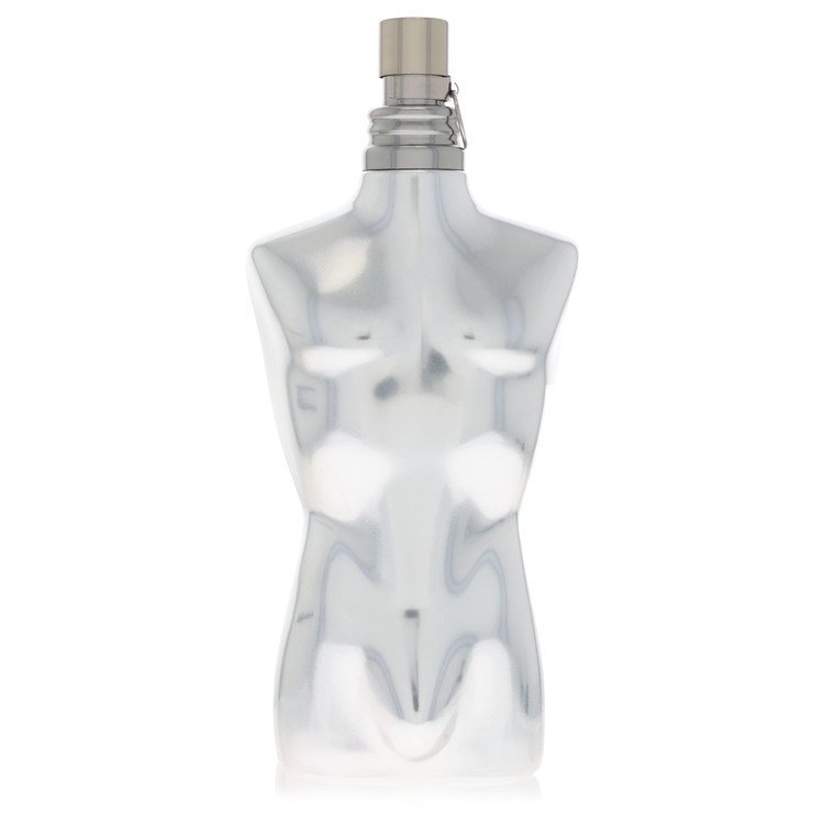 <span class="notranslate">JEAN PAUL GAULTIER</span> Eau De Toilette (LIMITED PRIDE EDITION UNBOXED) 4.2 oz for Men