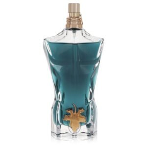 <span class="notranslate">JEAN PAUL GAULTIER LE BEAU</span> Eau De Toilette (unboxed) 4.2 oz for Men