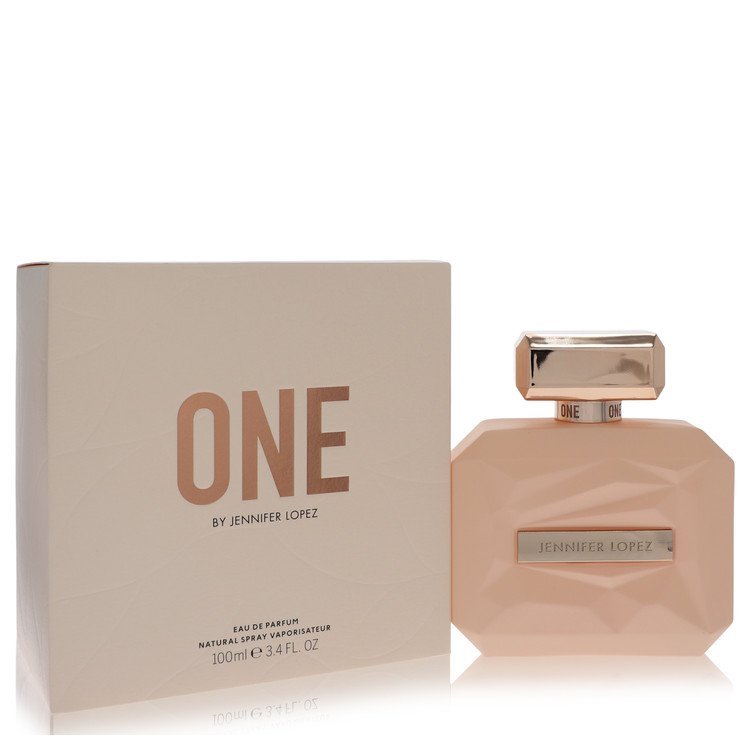 <span class="notranslate">JENNIFER LOPEZ ONE</span> Eau De Parfum 3.4 oz for Women <span class="notranslate">JENNIFER LOPEZ ONE</span> Eau De Parfum 3.4 oz for Women