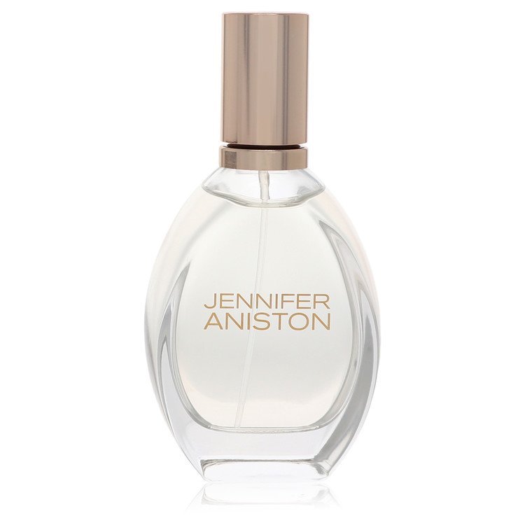 <span class="notranslate">JENNIFER ANISTON SOLSTICE BLOOM</span> Eau De Parfum (unboxed) 1.7 oz for Women