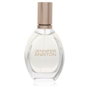 <span class="notranslate">JENNIFER ANISTON SOLSTICE BLOOM</span> Eau De Parfum (unboxed) 1.7 oz for Women