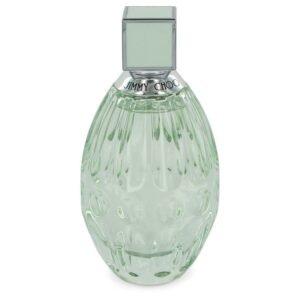 <span class="notranslate">JIMMY CHOO FLORAL</span> Eau De Toilette 3 oz for Women