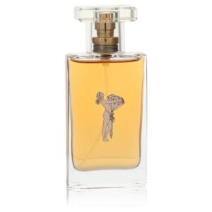 <span class="notranslate">TOMMI SOONI JINX</span> Eau De Parfum 1.7 oz for Women