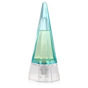 <span class="notranslate">ILANA JIVAGO JIVAGO CONNECT</span> Eau De Toilette 2.5 oz for Men