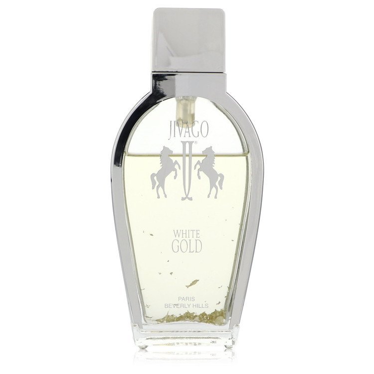 <span class="notranslate">ILANA JIVAGO JIVAGO WHITE GOLD</span> Eau De Parfum 3.4 oz for Men <span class="notranslate">ILANA JIVAGO JIVAGO WHITE GOLD</span> Eau De Parfum 3.4 oz for Men