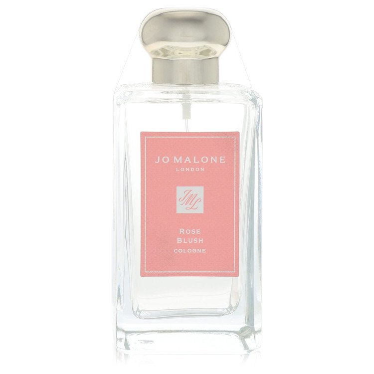 JO MALONE ROSE BLUSH Eau de Cologne (ausgepackt) 3.4 oz Unisex