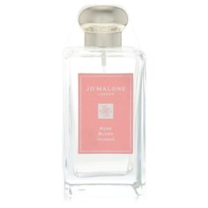 JO MALONE ROSE BLUSH Eau de Cologne (ausgepackt) 3.4 oz Unisex
