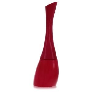 <span class="notranslate">KENZO AMOUR</span> Eau De Parfum 3.4 oz for Women
