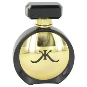 <span class="notranslate">KIM KARDASHIAN GOLD</span> Eau De Parfum 3.4 oz for Women